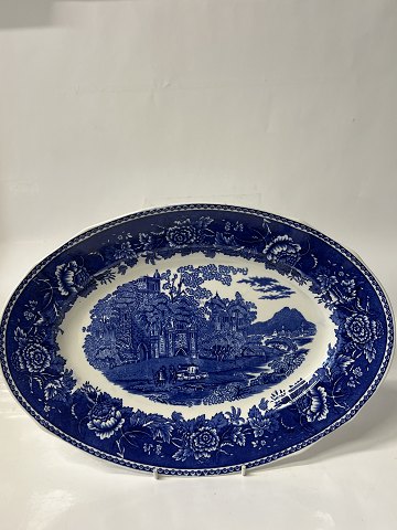 klik for zoom