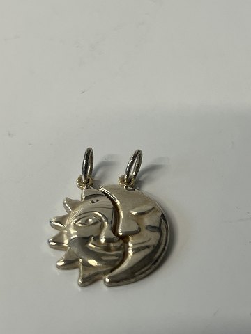 klik for zoom
