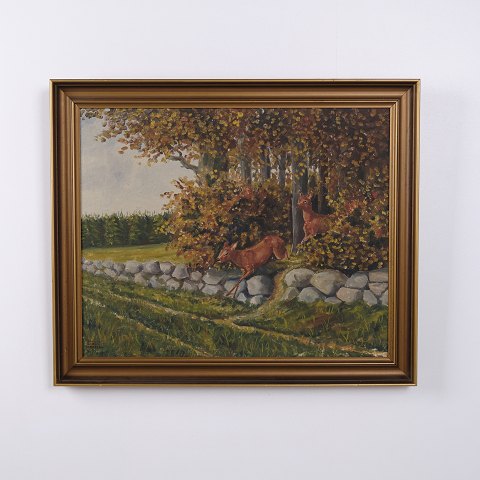 Bestellnummer: 643184