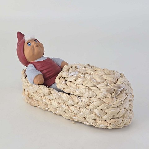 klik for zoom