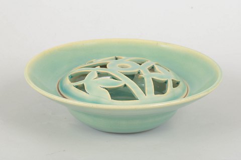 klik for zoom