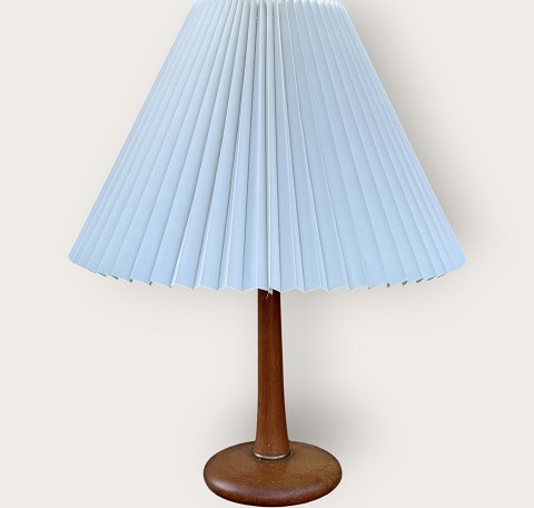 item no: 643734