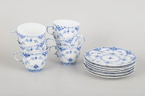 klik for zoom