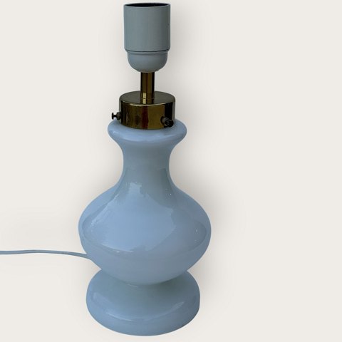 item no: 644194