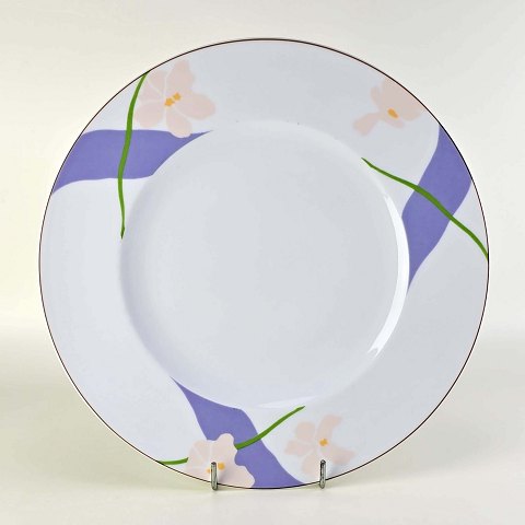 klik for zoom