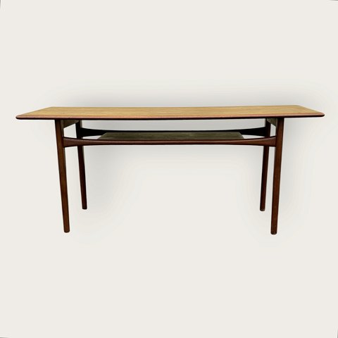 D�nische moderne / Couchtische