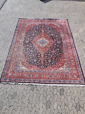 klik for zoom