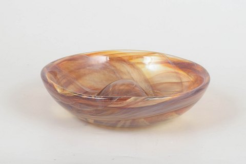 klik for zoom