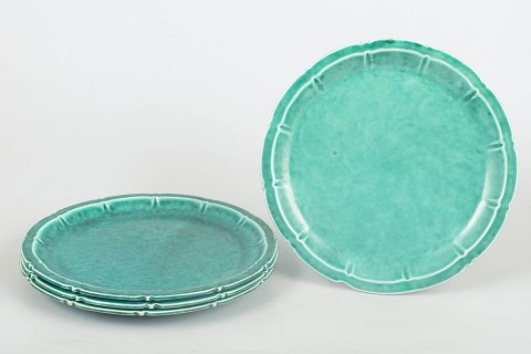 klik for zoom