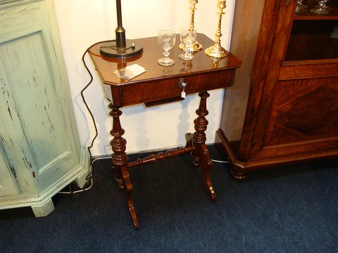 Bestellnummer: 82700