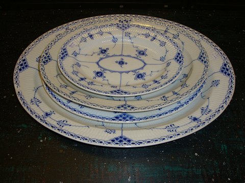 Bestellnummer: 98786