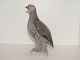 Bing & Gröndahl 
Porzellan 
Figur, Rebhuhn.
Die Fabrik 
Marke kann 
gefolgert 
werden, dass 
dies ...