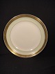 Dagmar Flat 
Plate Lunch 24 
cm -
 Royal. Nr. 
988-9581
 Royal 
Copenhagen
pris euro 36