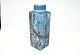 Klicken Sie auf ein Foto, um das große Bild sehen