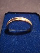 Allianz Ring
 Ring-Größe. 
62
 14k Weißgold 
585 Brilliant 
0,07 ct.
 Preis dkr. 
2150