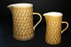 Click a photo to view the large photo