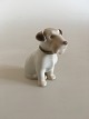 Klicken Sie auf ein Foto, um das große Bild sehen