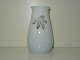 Vase Bing & Grondahl # LøvfaldNumber # 201Height 13.5 cm.Well maintained condition