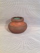 Kleine süße 
Vase mit grüner 
Glasur internen 
Kontakt für 
Preis