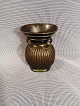 Just Andersen 
kleine Vase 
Design Nummer 
D2286 
Höhe 8,5 cm 
Breite 6,5 cm 
Tiefe 5 cm