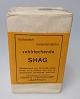 Shag Tabak, 
Haderslev. In 
Originalverpackung 
mit 
niederländische 
Text. . 
Haderslev. 
Cigar & ...