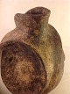 Keramik Vase.
Höhe. 18 cm.
Keramiker Asta 
lilbæck 
Fuurstrøm 
Jahren 1894 - 
1944
Telefon 0045 
...