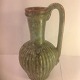 MICHAEL 
ANDERSEN
MA & S 
Bornholm 
Keramik.
Pitcher / Vase 
mit hohen 
Griffen.
Nein. 4493
Höhe: ...