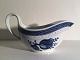 Royal CopenhagenTranquebarSauce Pot# 11/2082* 300kr