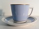 Royal Copenhagen 
Hjortekær
Mokka-Tasse
#791/9535
*150 DKK