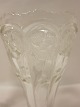 Vasen im 
gepresstem Glas 

Um 1900
2 Stück gleich 
und alte Vasen
H: 21cm, 
Durchmesser: 
...
