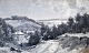 Soja-Jensen, 
Carl Martin 
(1860 - 1912), 
Dänemark 
Landschaft. 
Grisailles. 
Bezeichnet auf 
der ...
