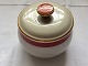 AluminiaTurebyZucker Bowl*75DKK
