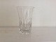 Bierglas, 12,7 
cm hoch, Paris 
Kristallglas 
aus Lyngby Glas 
*Perfekter 
Zustand*