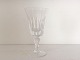 Portweinglas, 
Paris 
Kristallglas 
von Lyngby 
Glas, 11,3cm 
*Perfekter 
Zustand*