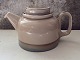 Bing & GrøndahlPeruTeekanne*350Kr