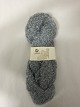 Mohair Bouclé
Mohair Bouclé ist ein Naturprodukt von der 
höchsten Qualität von den Angoraziegen aus Süd 
Afrika.
Diese Farbe ist: Grau, Farbenr. 1080
Knäuel mit 100 Gramm