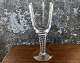 Kastrup / 
Holmegaard, 
Amager Glas,, 
21,7 cm hoch, 
Design Jacob E. 
Bang * 
Perfekter 
Zustand *