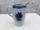 Royal Copenhagen
Tranquebar
Milchkännchen 
# 11/1148
*425kr