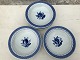 Royal Copenhagen
Tranquebar
Brei Bowl
# 11/926
*150 DKK
