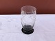 KastrupGlasworks, 
AaseGlas mit 
schwarzem Fuß, 
SodavandsGlas, 
10 cm hoch, 5 
cm Durchmesser 
* ...