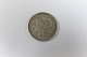 USA. 1 $ Silber 
1921. 
Durchmesser 36 
mm.
