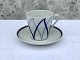 Lyngby
Danild 40
Harlekin
Kaffee-Sets
*125 DKK