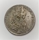 Dänemark. 
Christian Vl. 
Silver Coin. 1 
Krone 1731 
(große Krone). 
Sehr schöne 
Münze