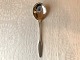 Royal Light, versilbert, Marmelade, Frigast Silverware Factory, 16 cm lang * Perfekter Zustand *