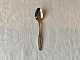 Royal Light, versilbert, Salzlöffel, Frigast Silverware Factory, 6,7 cm lang * Perfekter Zustand *