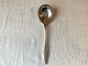 Royal Light, Versilbert, Kompotske, Frigast Silverware Factory, 13,3 cm lang * Guter Zustand *