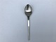 PrismaGeorg JensenDessertlöffel * 80kr