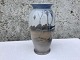 Bing & 
Gröndahl, Vase, 
Birken mit See 
# B & G, 25,5 
cm hoch, 11,5 
cm Durchmesser, 
2.Sortierung * 
...