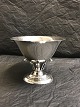 Georg Jensen, 
Silber 
Tafelaufsatz