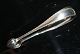 Sugar Tang Empire SilverLength 13 cm.Well maintained conditionPolished and packed in a bag